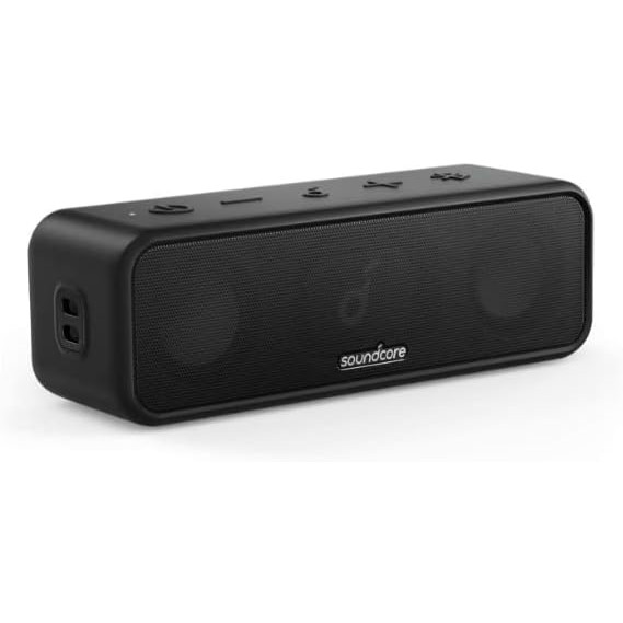 Anker Soundcore 3