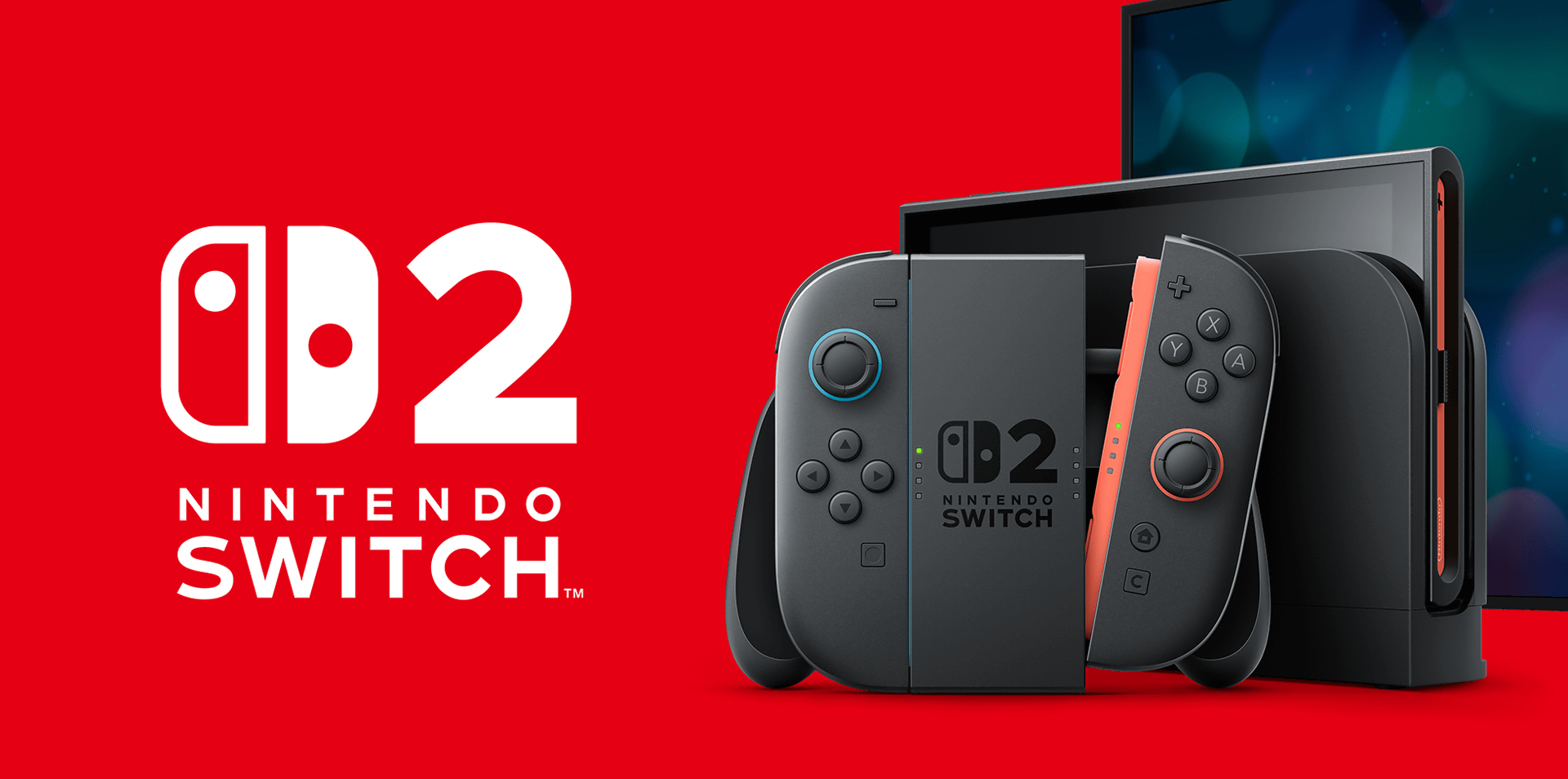 Switch 2