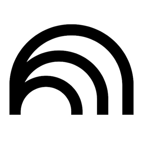 <strong class="em ">アプリ名：　NotebookLM</strong><br><strong class="em ">開発者：　Google LLC</strong><br><strong class="em ">価格：　無料</strong><br><strong class="em ">対応OS：　iOS 17.0 以降、Android 10 以上</strong><br><strong class="em ">カテゴリ：　仕事</strong>