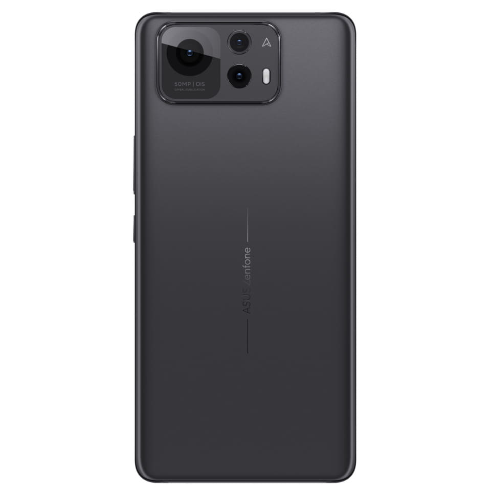 スマートフォン | ノートパソコン | おすすめ | コスパ | ASUS