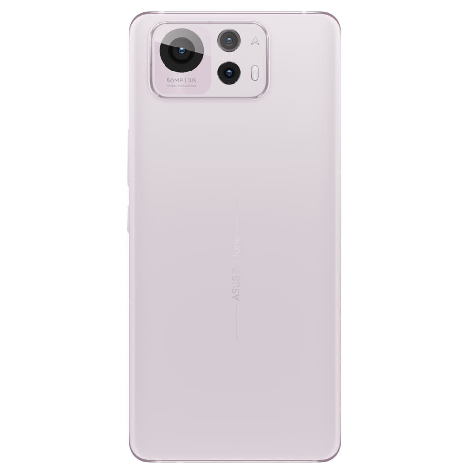 ASUS Zenfone 12 Ultra 16/ 512 グローバル版 Zenfone 12 Ultra｜Phones｜ASUS Global