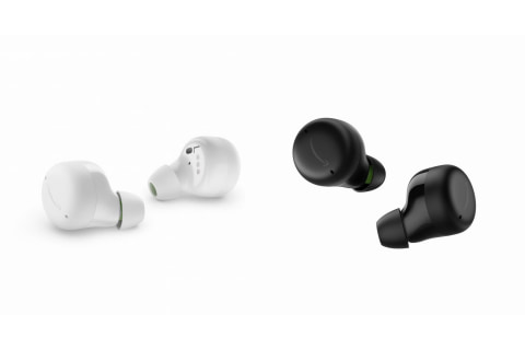 「Echo Buds（第2世代）」などがタイムセール
