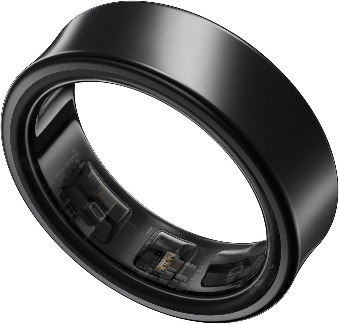 指輪型の「Galaxy Ring」」がAmazonでセール