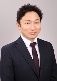 北原氏　米国パデュー大学卒業後、2005年にソフトバンクBB（現ソフトバンク）入社。固定ブロードバンド領域のエンジニアを経て、Wireless City Planningの立ち上げなど通信ネットワーク分野で実績を重ねる。2015年に米国Sprintへ出向し、2018年からはソフトバンクでグローバルビジネス戦略を担当。その後、HAPSモバイルおよびBB Satelliteの取締役を歴任。2022年5月にModis（現AKKODiSコンサルティング）取締役COOに就任。2023年11月よりソフトバンクグループ マネージングダイレクター、SB TEMPUS代表取締役社長兼CEOを務め、2025年1月からミガロホールディングス執行役員 海外戦略担当に就任。