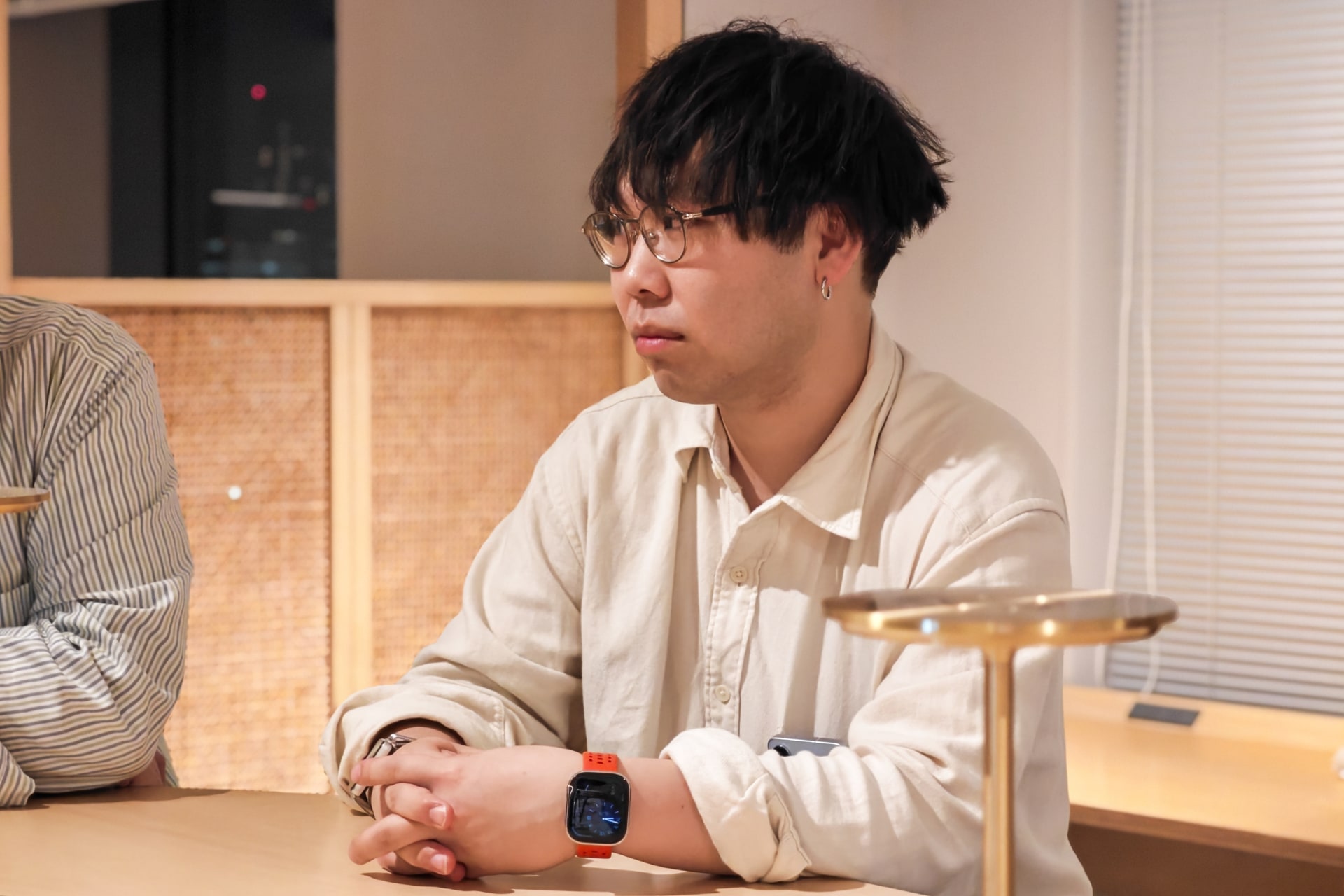 佐藤