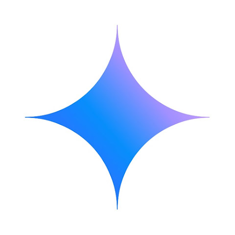 <strong class="em ">アプリ名：　Google Gemini</strong><br><strong class="em ">開発者：　Google LLC</strong><br><strong class="em ">価格：　無料</strong><br><strong class="em ">対応OS：　iOS 16.0 以降、Android 10 以上</strong><br><strong class="em ">カテゴリ：　仕事</strong>