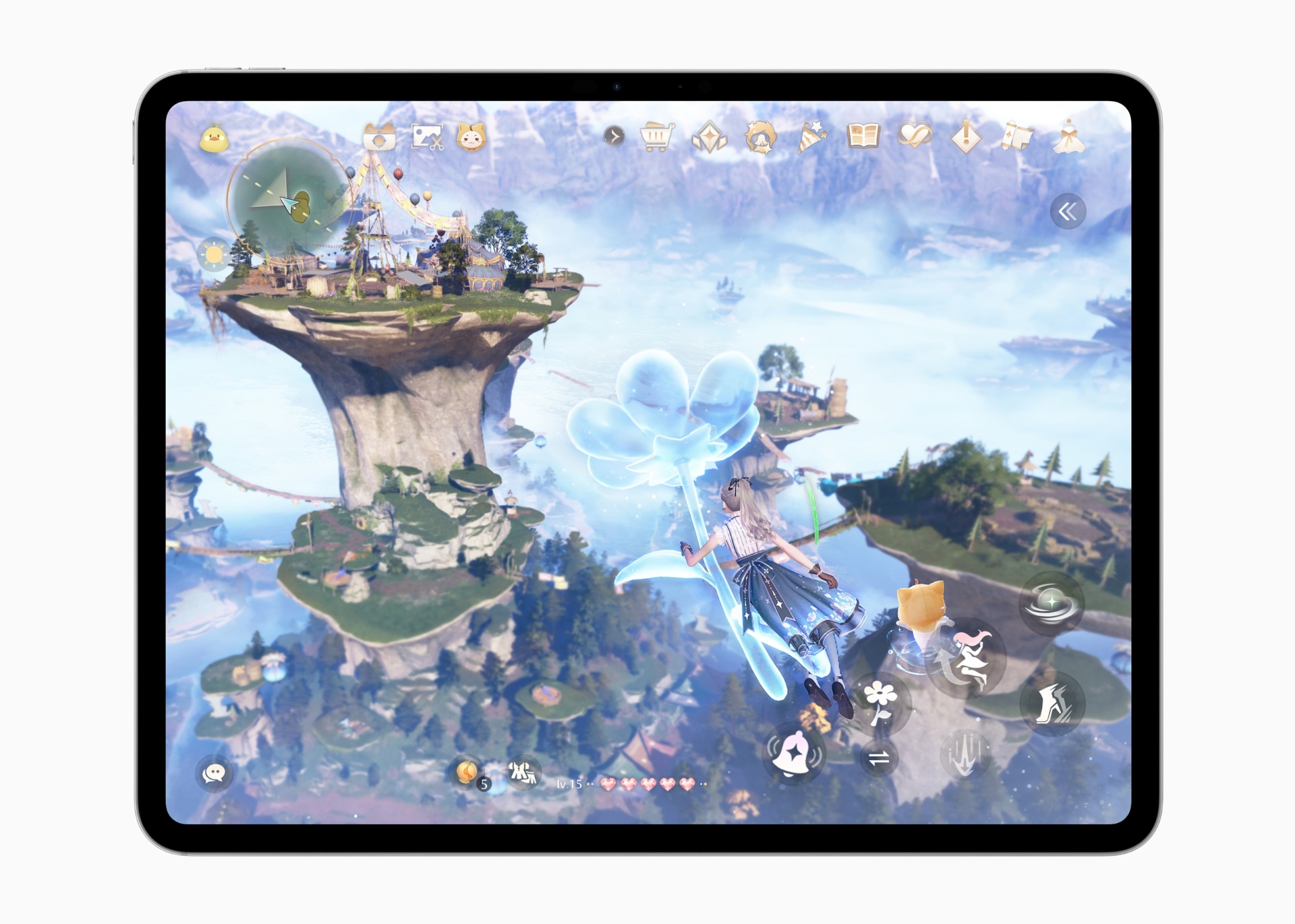 「インフィニティニキ」