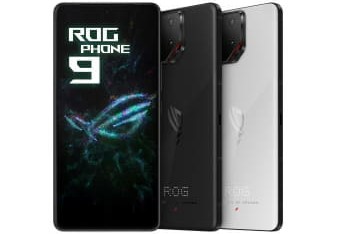 「ROG Phone 9