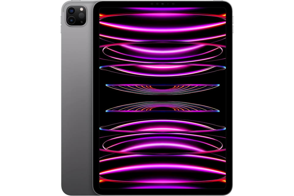 iPadの整備済み品がセール、Amazonで - ケータイ Watch