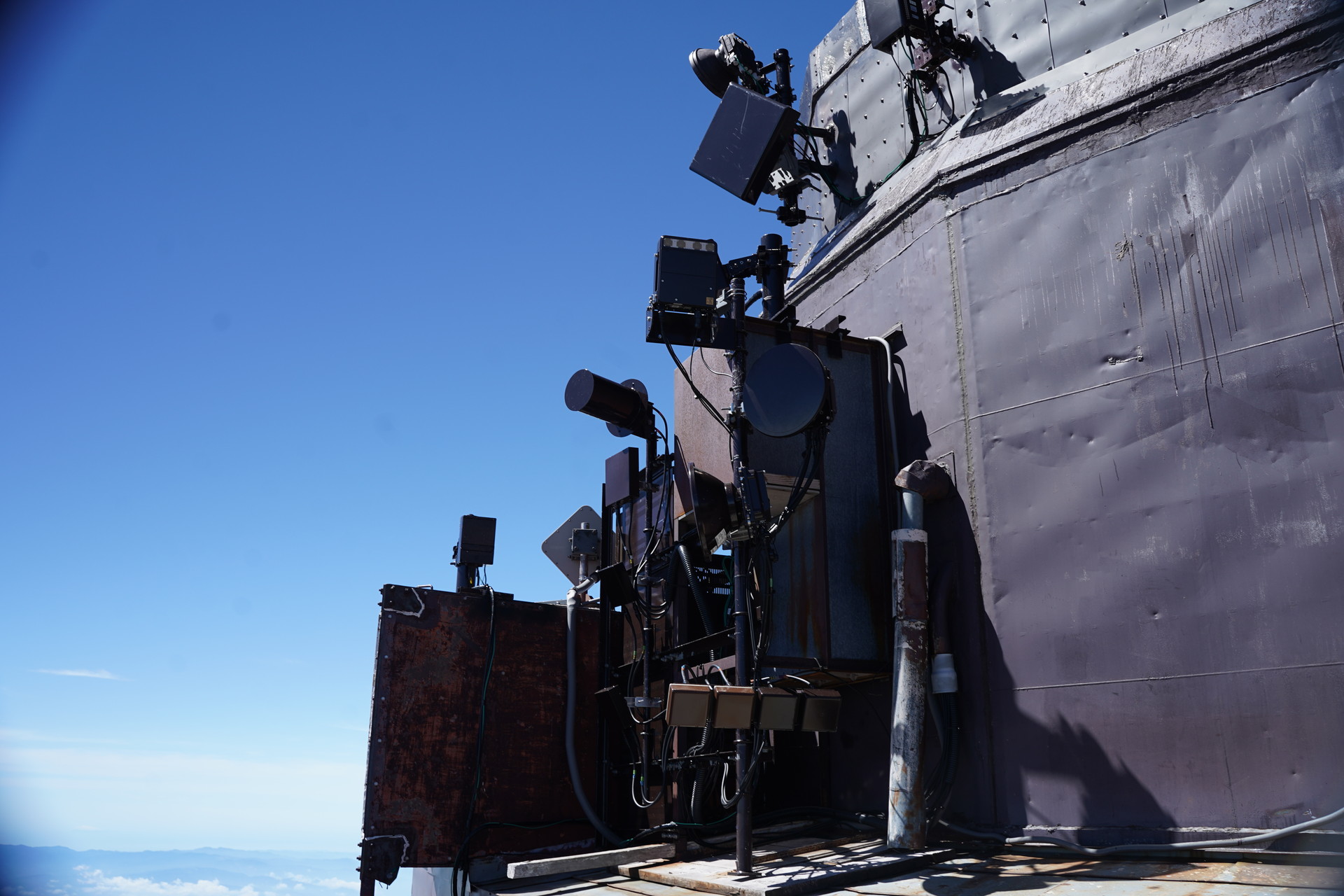 写真提供：ソフトバンク（以下同）