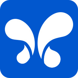 <strong class="em ">アプリ名：　Google AI Studio</strong><br><strong class="em ">開発者：　Google LLC</strong><br><strong class="em ">価格：　無料</strong><br><strong class="em ">対応OS：　iOS、Android</strong><br><strong class="em ">カテゴリ：　写真・ビデオ</strong>