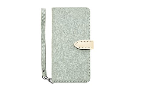 UQ mobileから「OPPO Reno13 A」が6月26日に発売 - ケータイ Watch