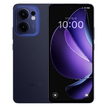「OPPO Reno13 A」