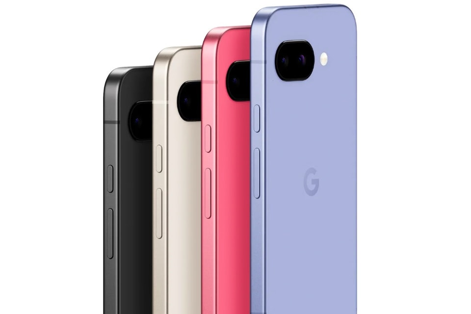 新品　Google Pixel 9a Android スマートフォンdocomo Google Pixel 9a | Android スマートフォン | 製品 | NTTドコモ