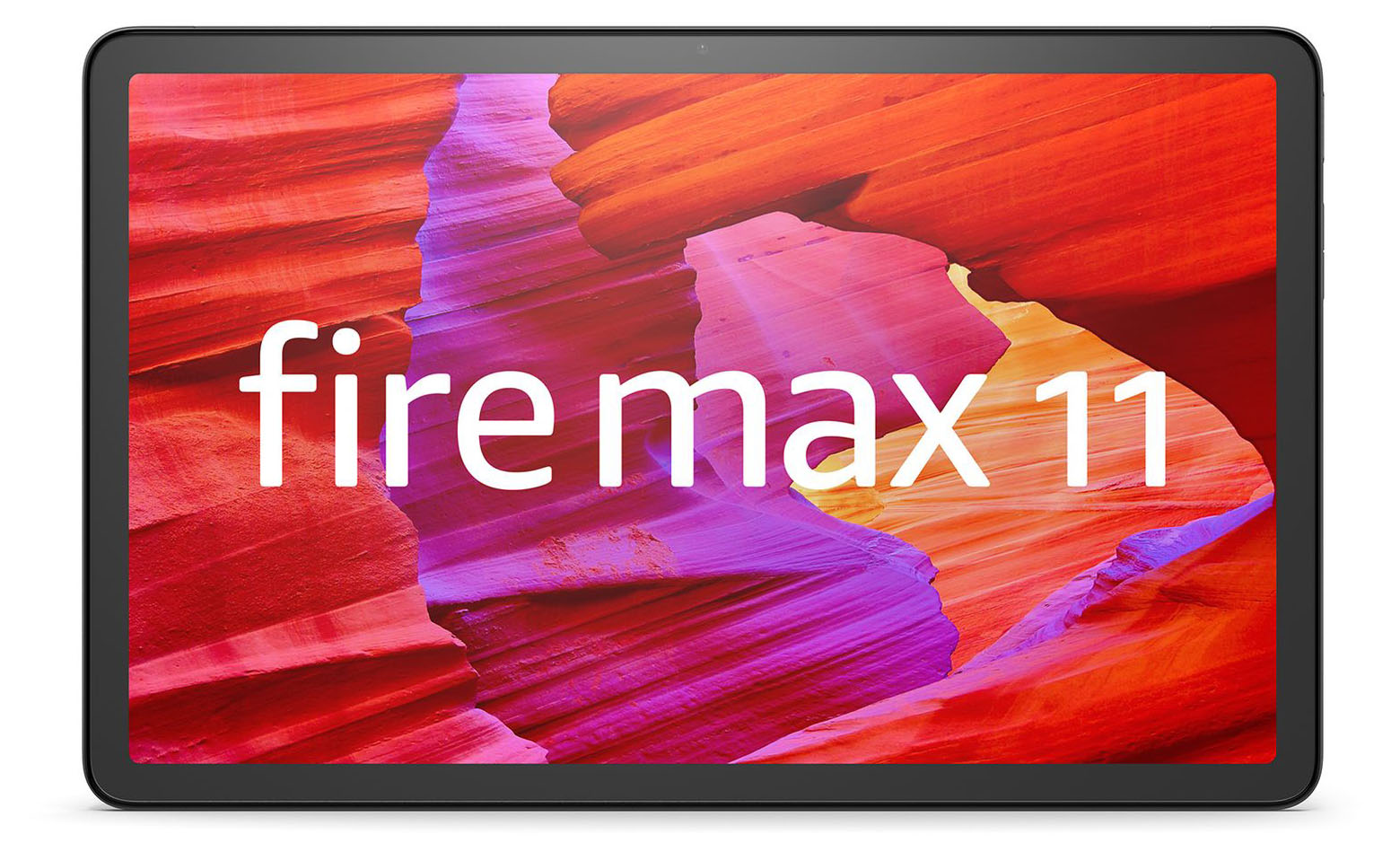 Fire Max 11