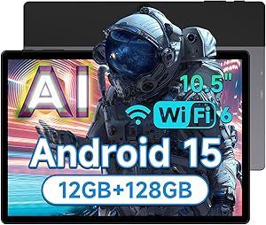 iPlay70S 10.5インチ