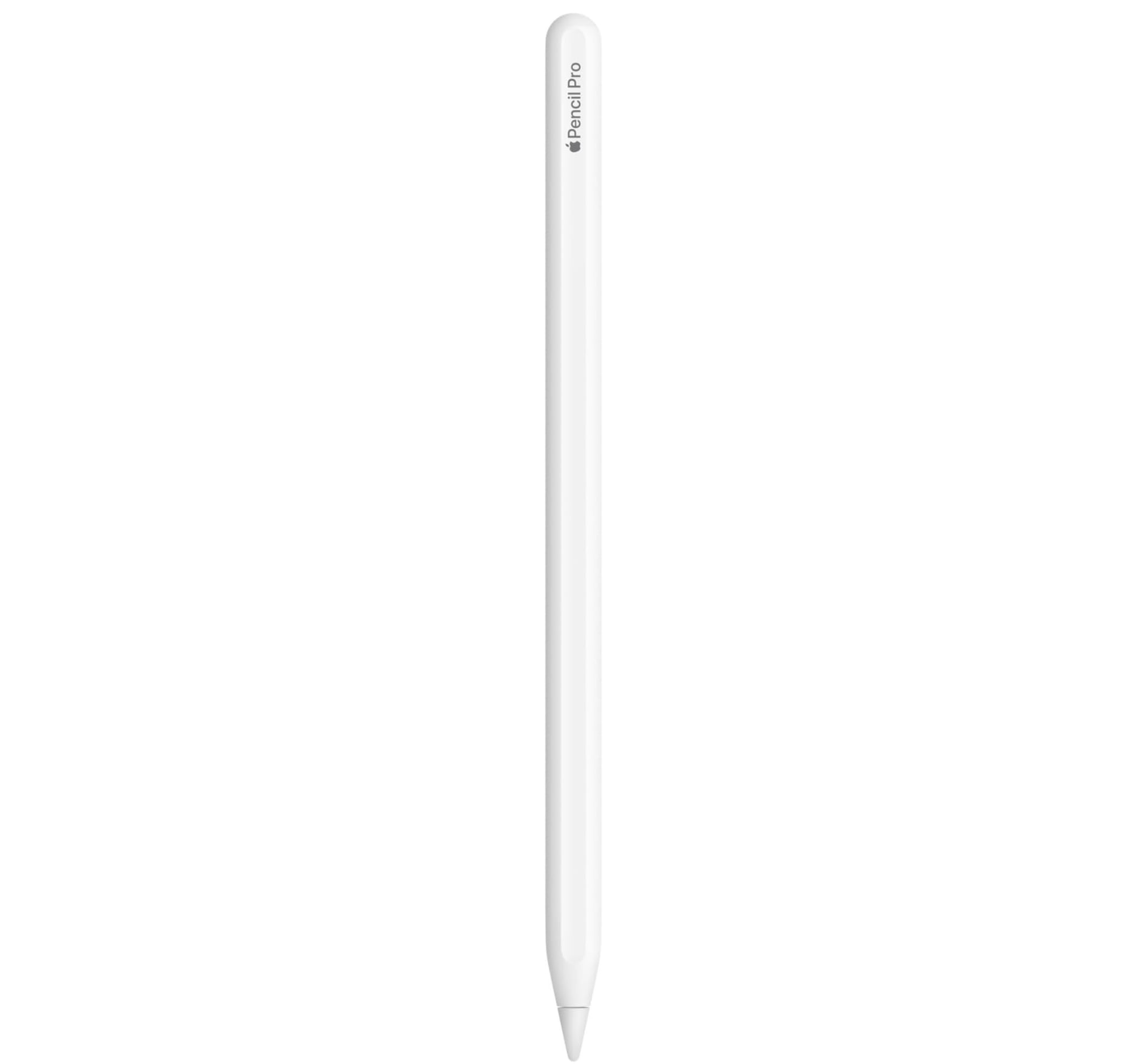 Apple Pencil Pro
