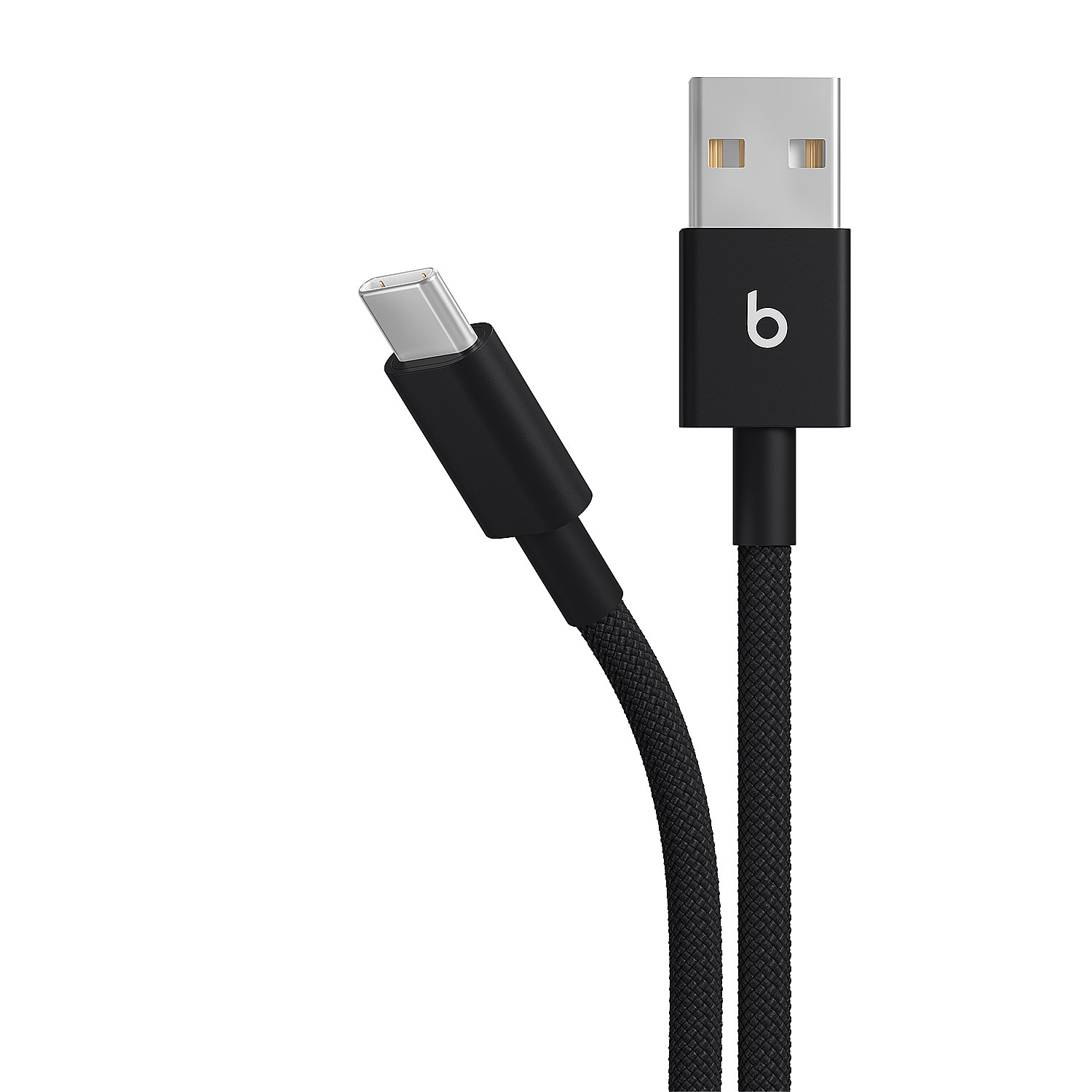 USB-A/USB-Cケーブル