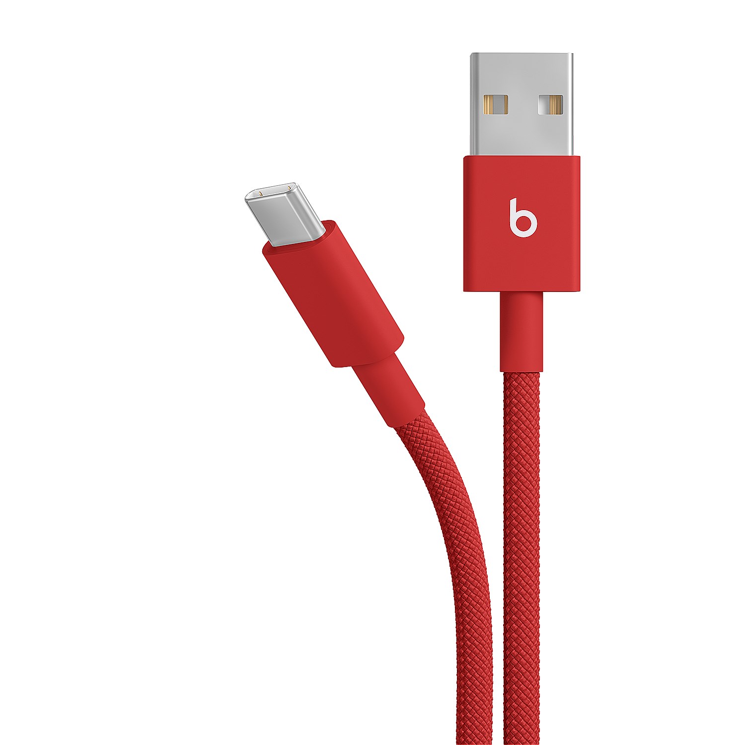 USB-A/USB-Cケーブル