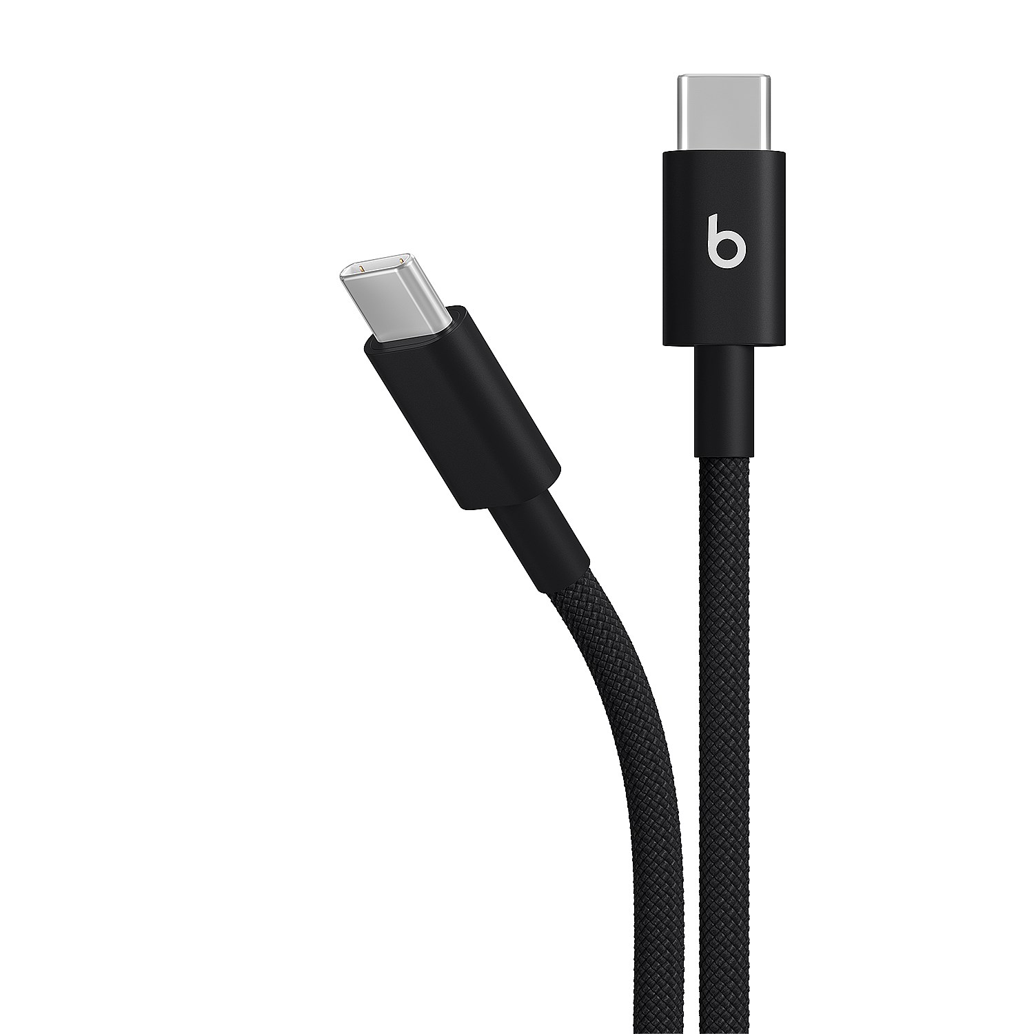 USB-Cケーブル