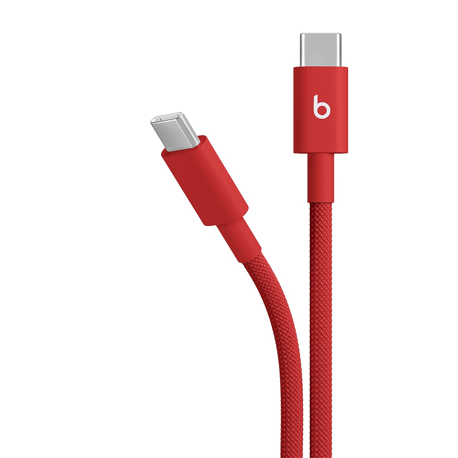 USB-Cケーブル