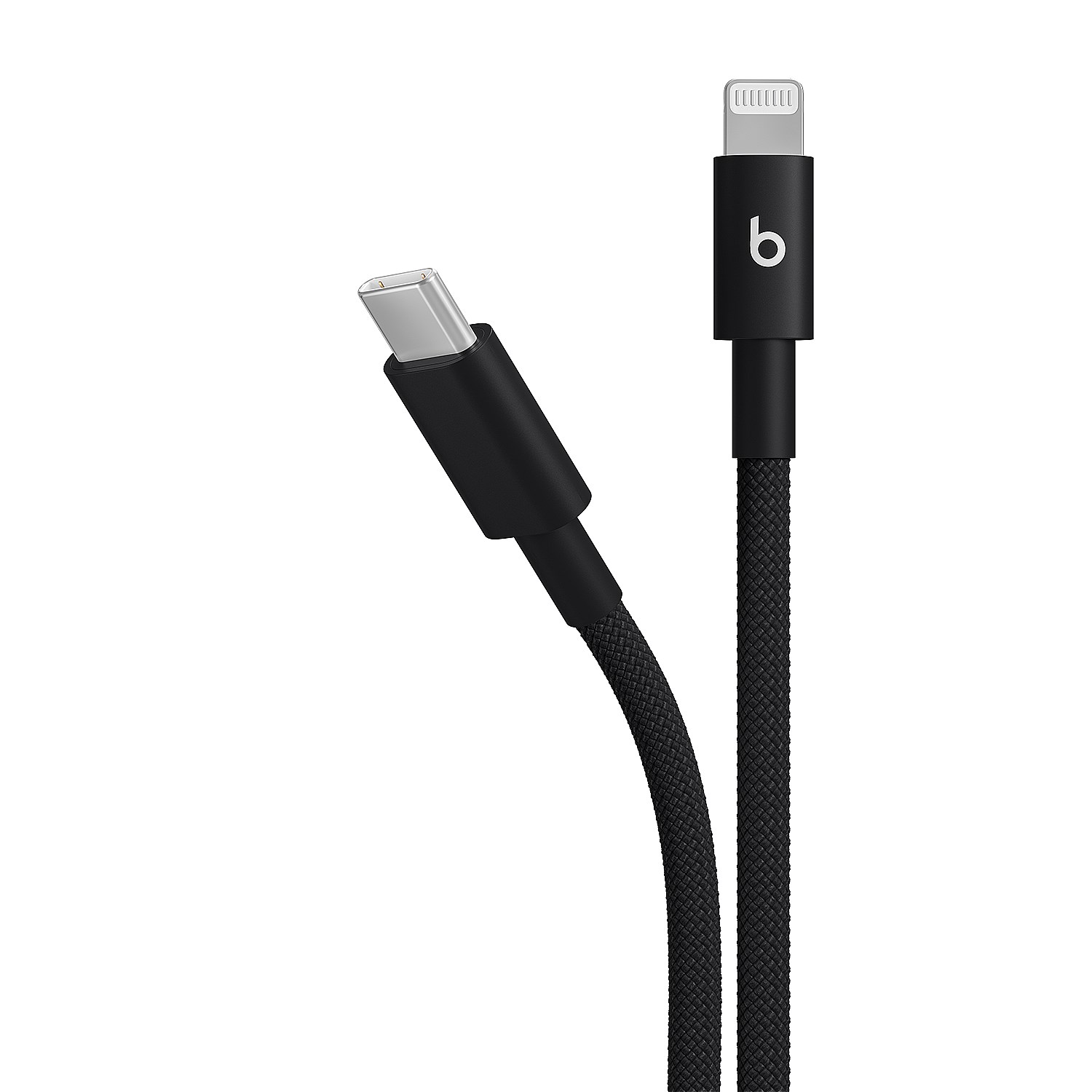 ライトニング（Lightning）とUSB-Cケーブル