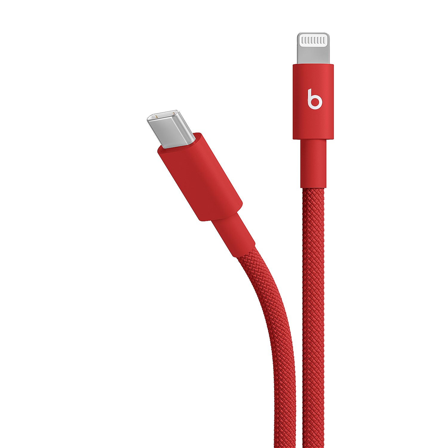 ライトニング（Lightning）とUSB-Cケーブル