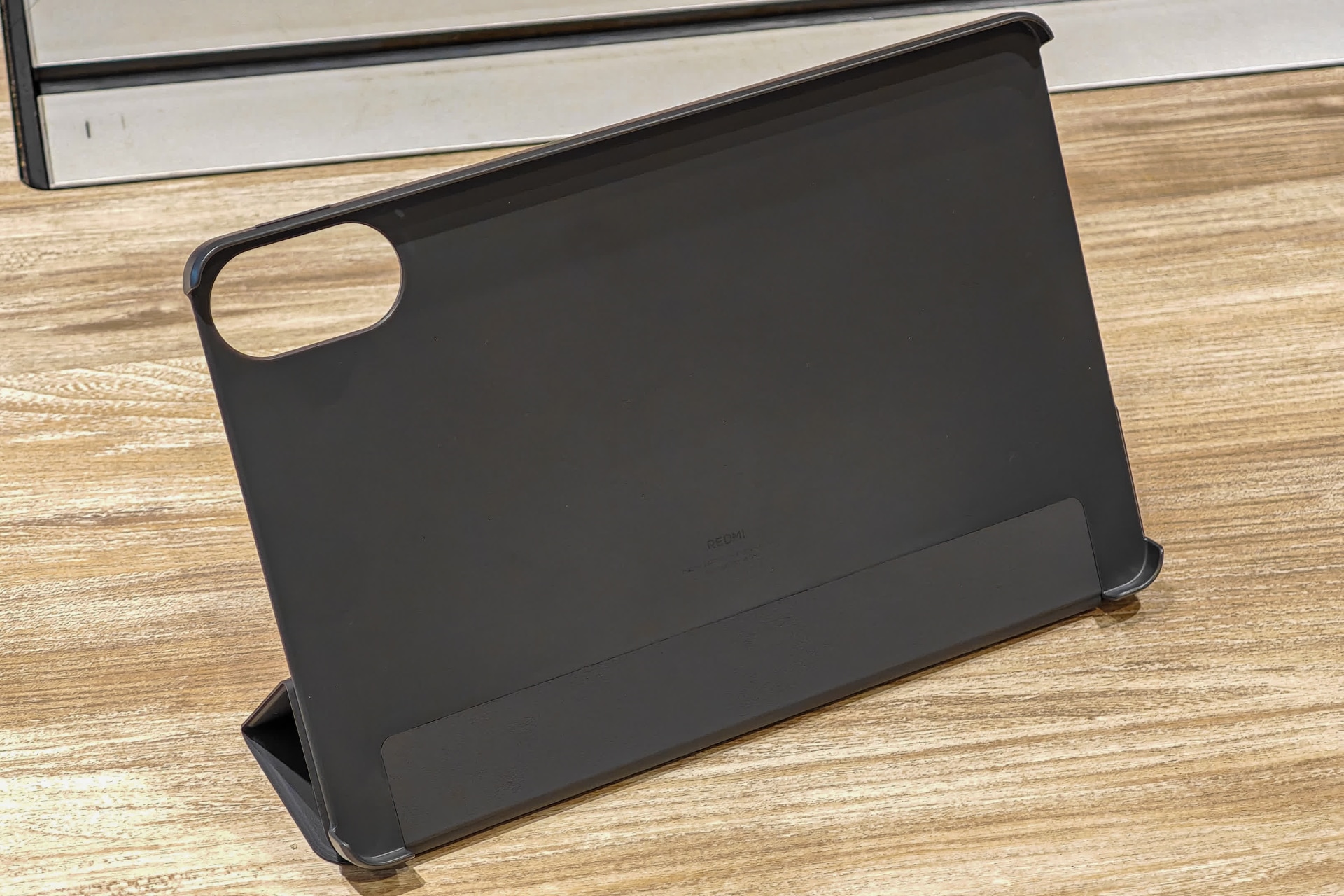 Redmi Pad 2 Cover