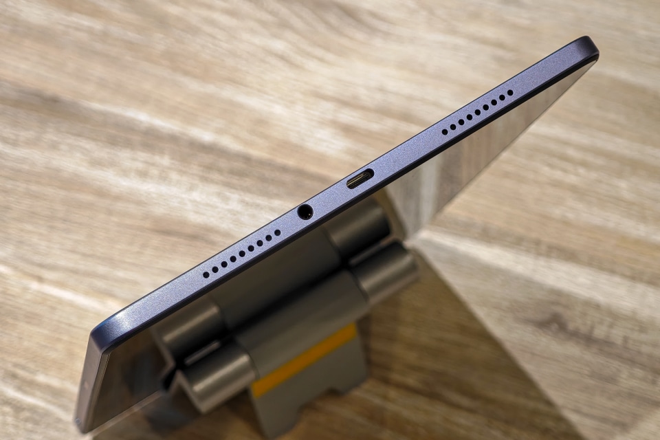 新品同様 Xiaomi Redmi Pad 2 セルラーモデル Amazon.co.jp: シャオミ(Xiaomi) タブレット Redmi Pad 2 セルラー