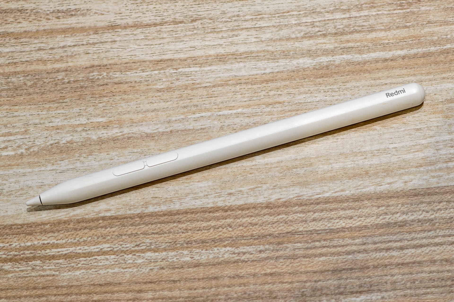 Redmi Smart Pen