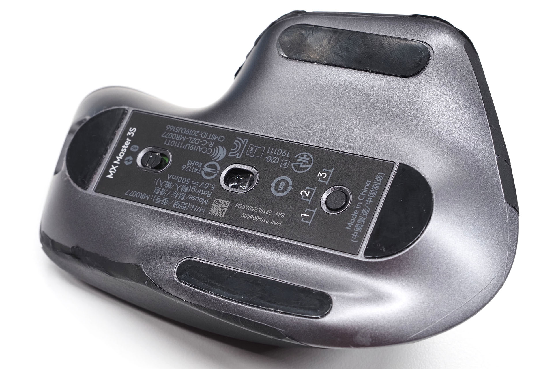 ピッタリ貼れる。