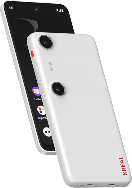 XREAL Beam Pro 5G 256GB