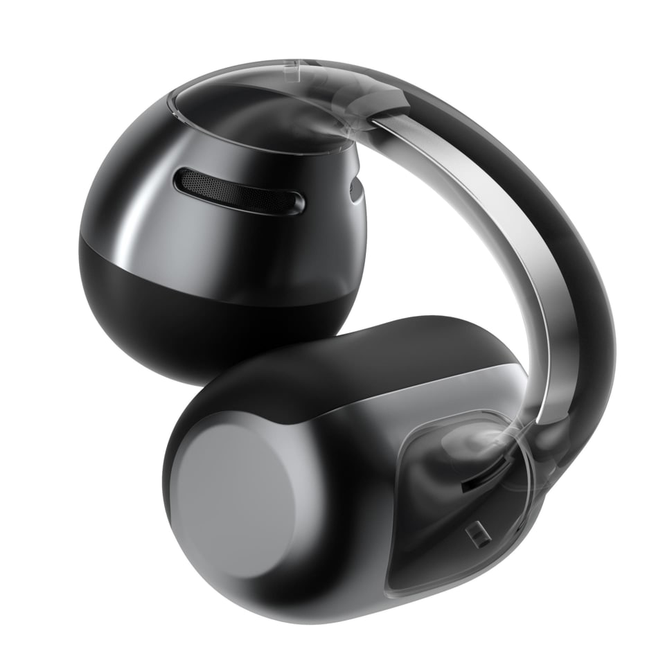 イヤホン shokz Amazon.co.jp: Shokz (ショックス) OpenDots ONE イヤーカフ