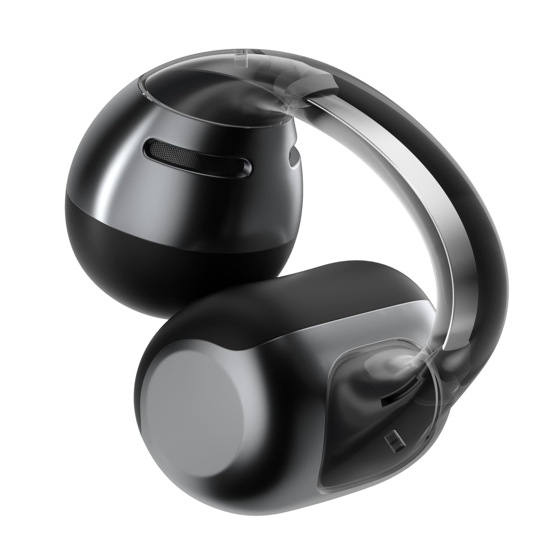 「OpenDots ONE」も割引