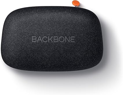 Backbone One Carrying Case
