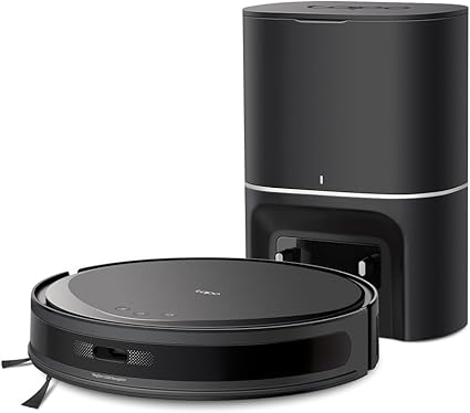 Tapo RV20 Max Plus