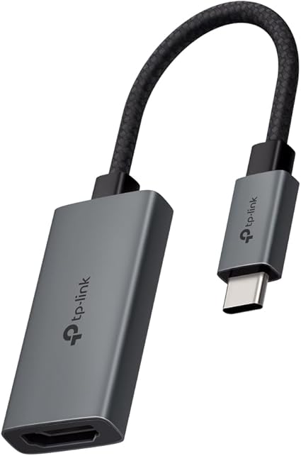 UA520C