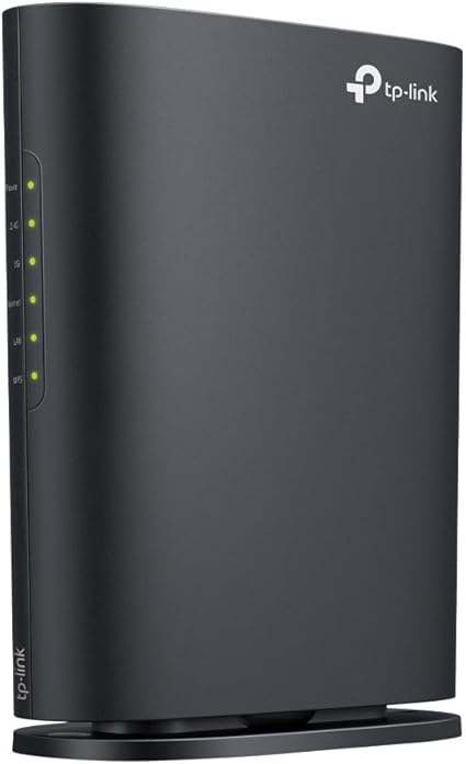 Archer AX23V