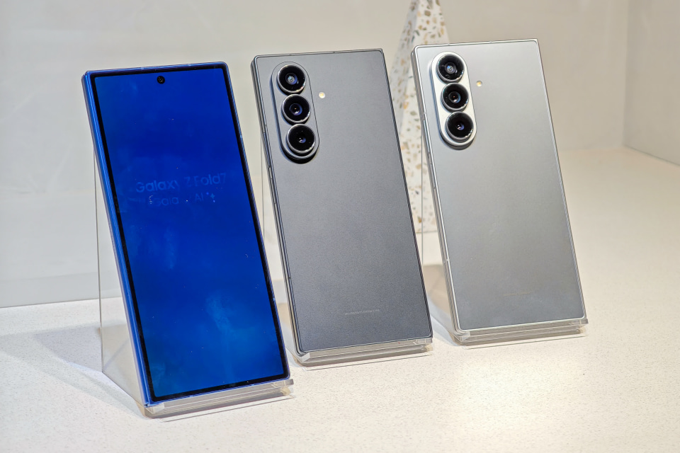 スマートフォン本体 Galaxy - Galaxys8 Galaxy S8｜価格比較・最新情報 - 価格.com