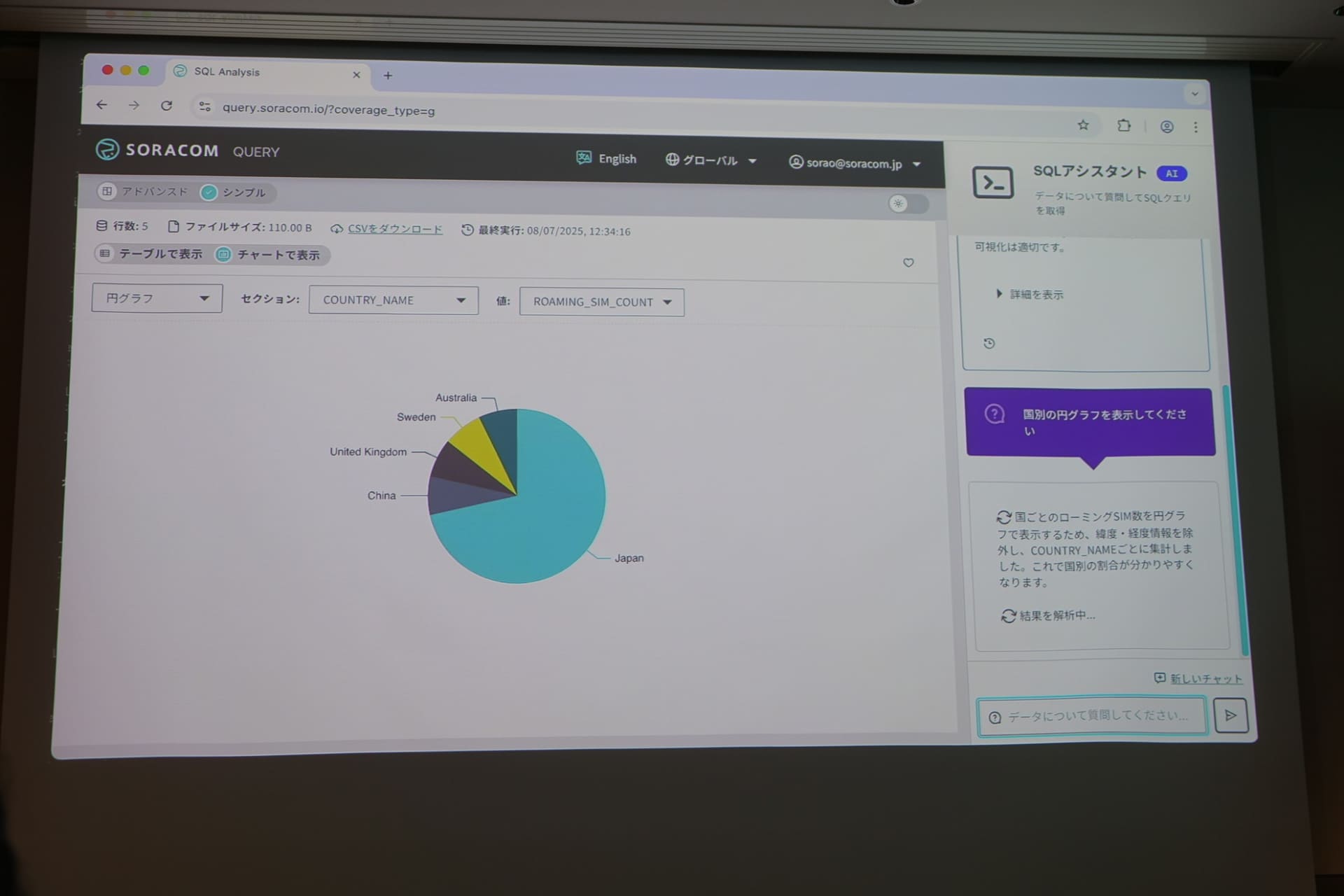 利用イメージ