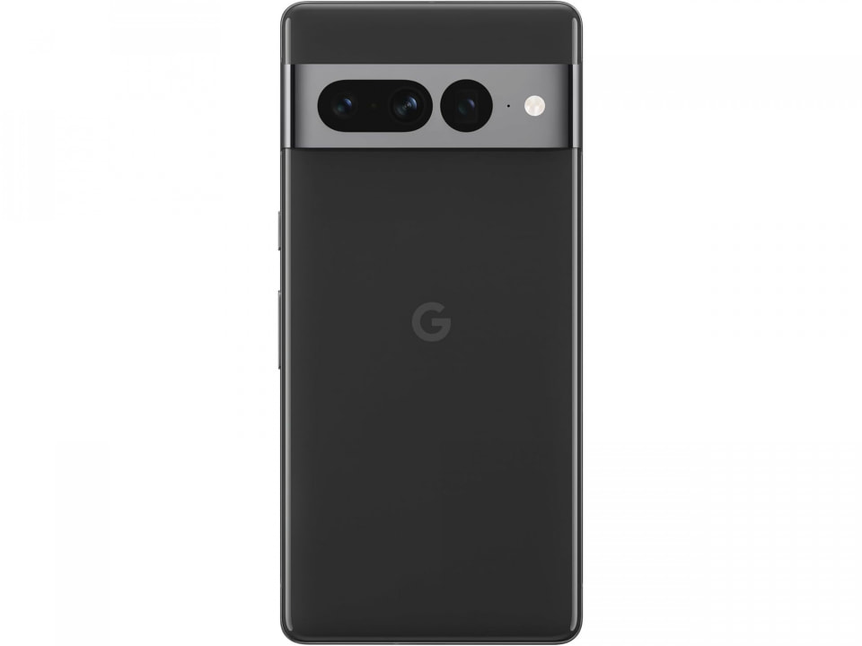 【最終値下げ】Google Pixel 7 Pro 本体 Amazon | Google Pixel 7 Pro - 5G Android Phone - Unlocked