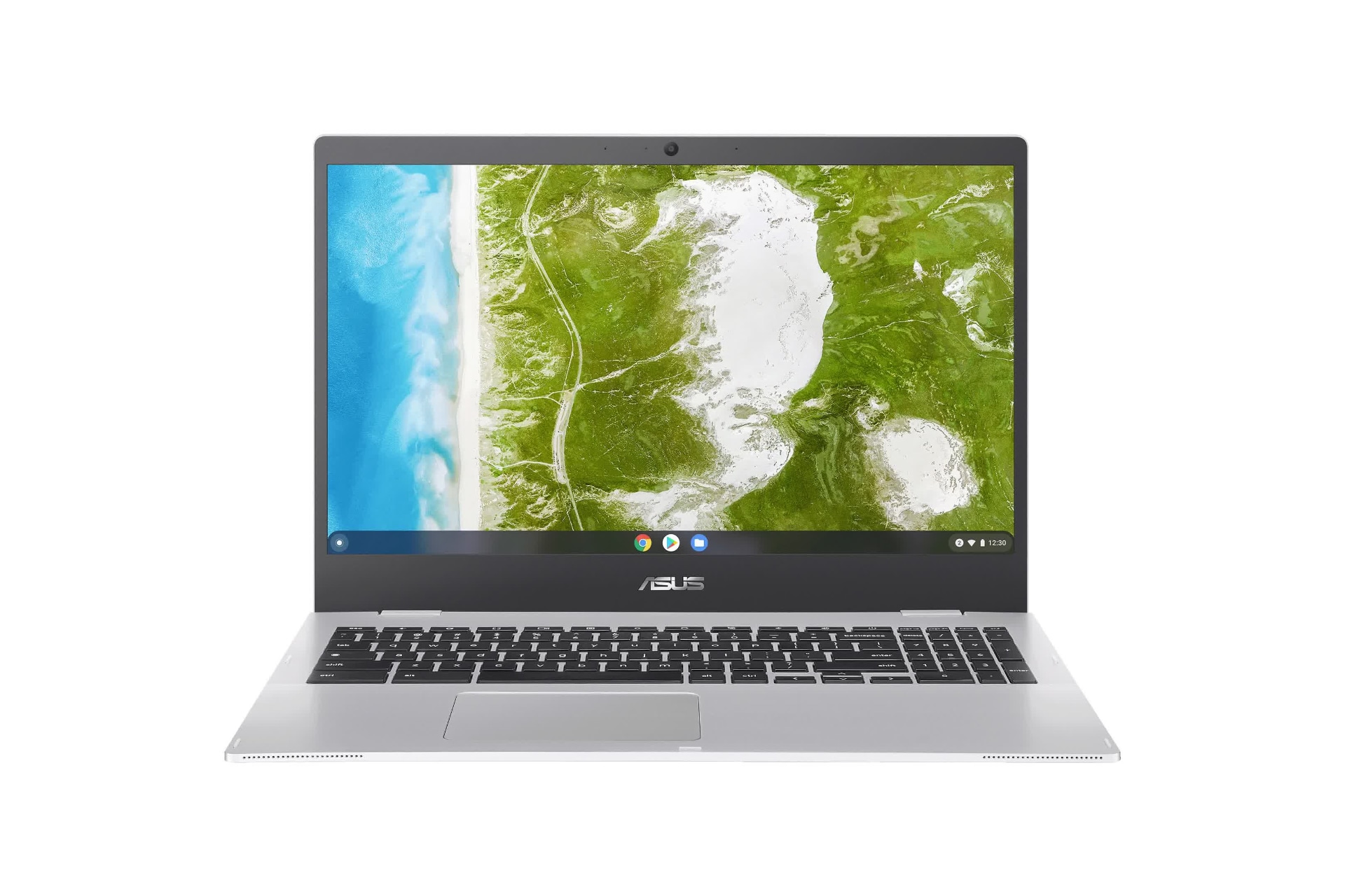 Chromebook CX1