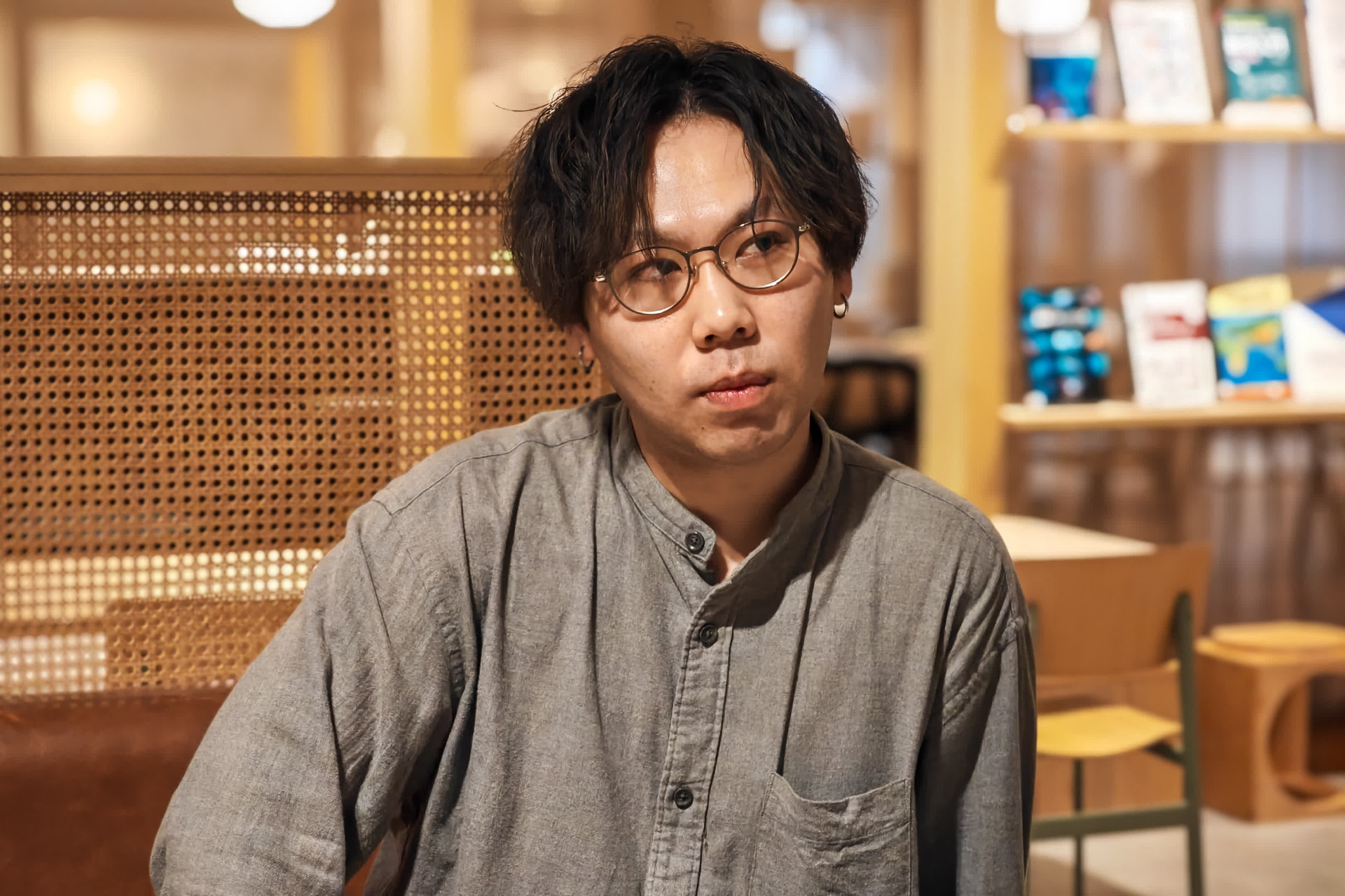 佐藤