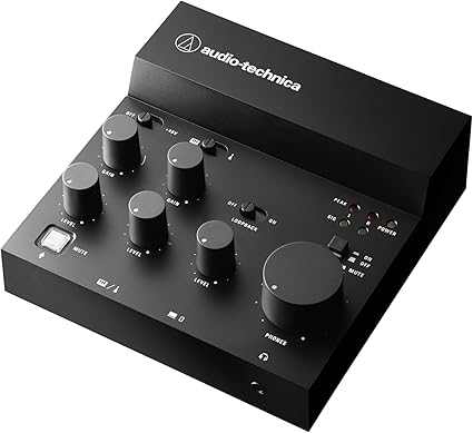 【売約済み】オーディオテクニカ　841 UG 2個セット 売約済み】オーディオテクニカ 841 UG 2個セット かわいい