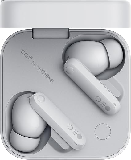 CMF Buds Pro 2