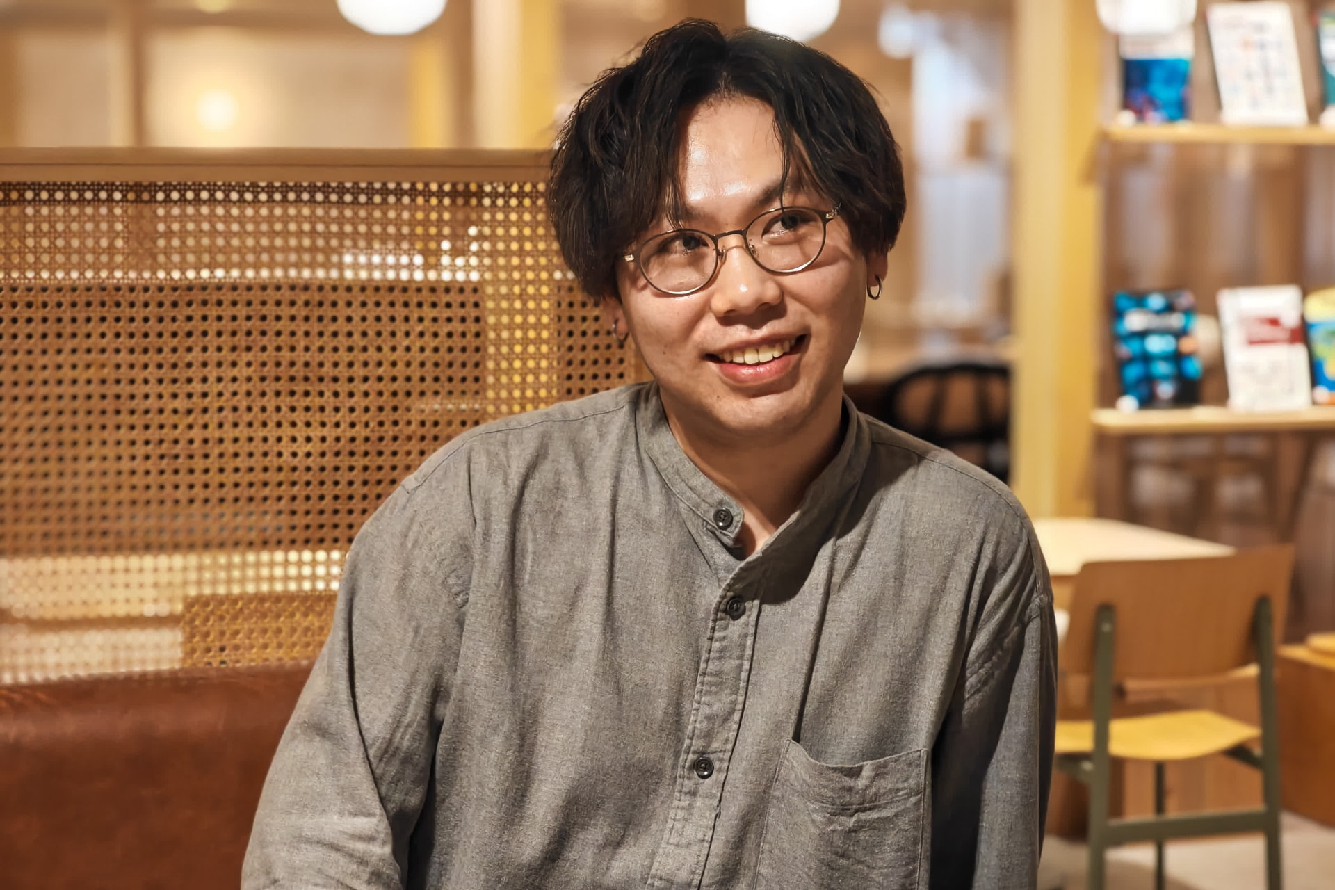 佐藤
