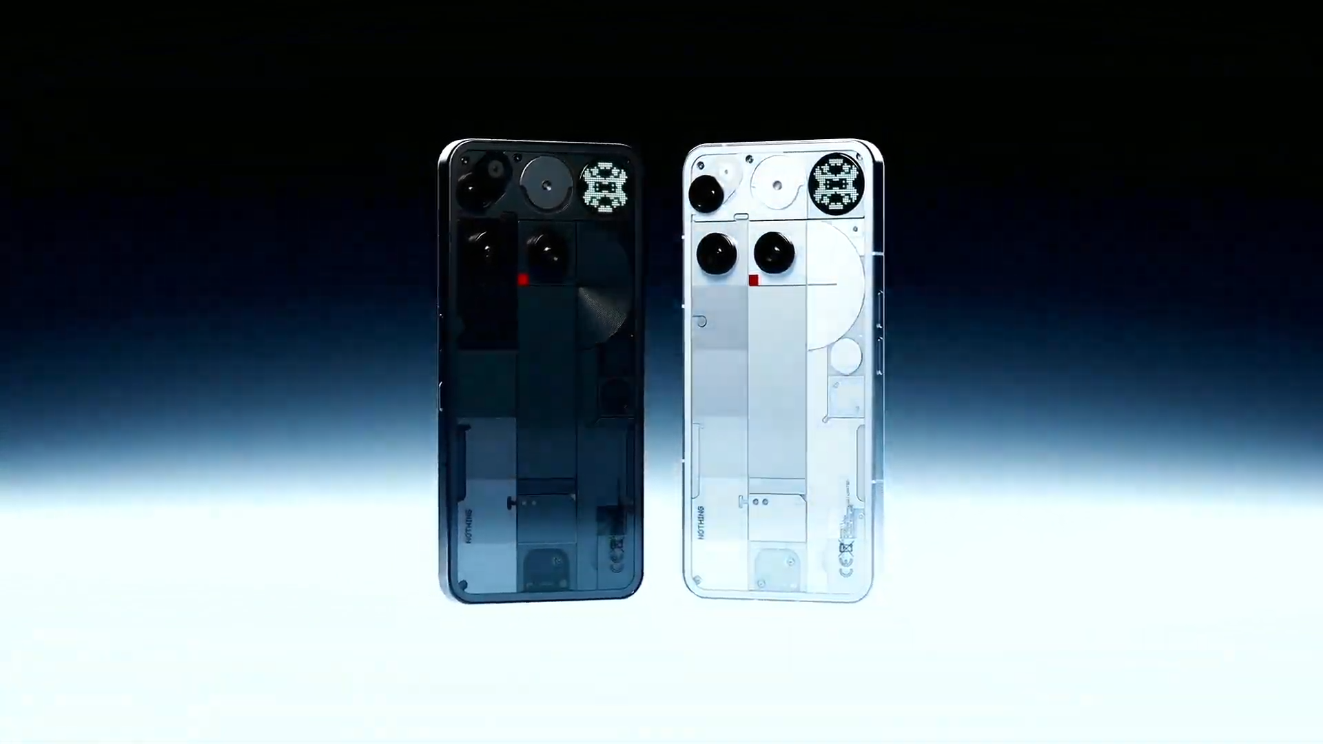 Phone(3)