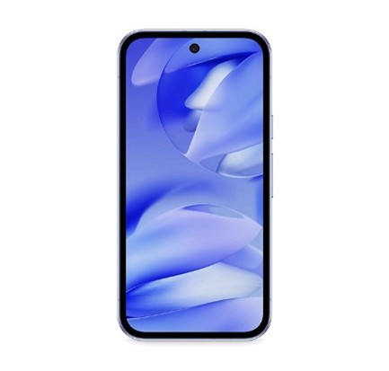 「Pixel 9a」は1万6500円割引