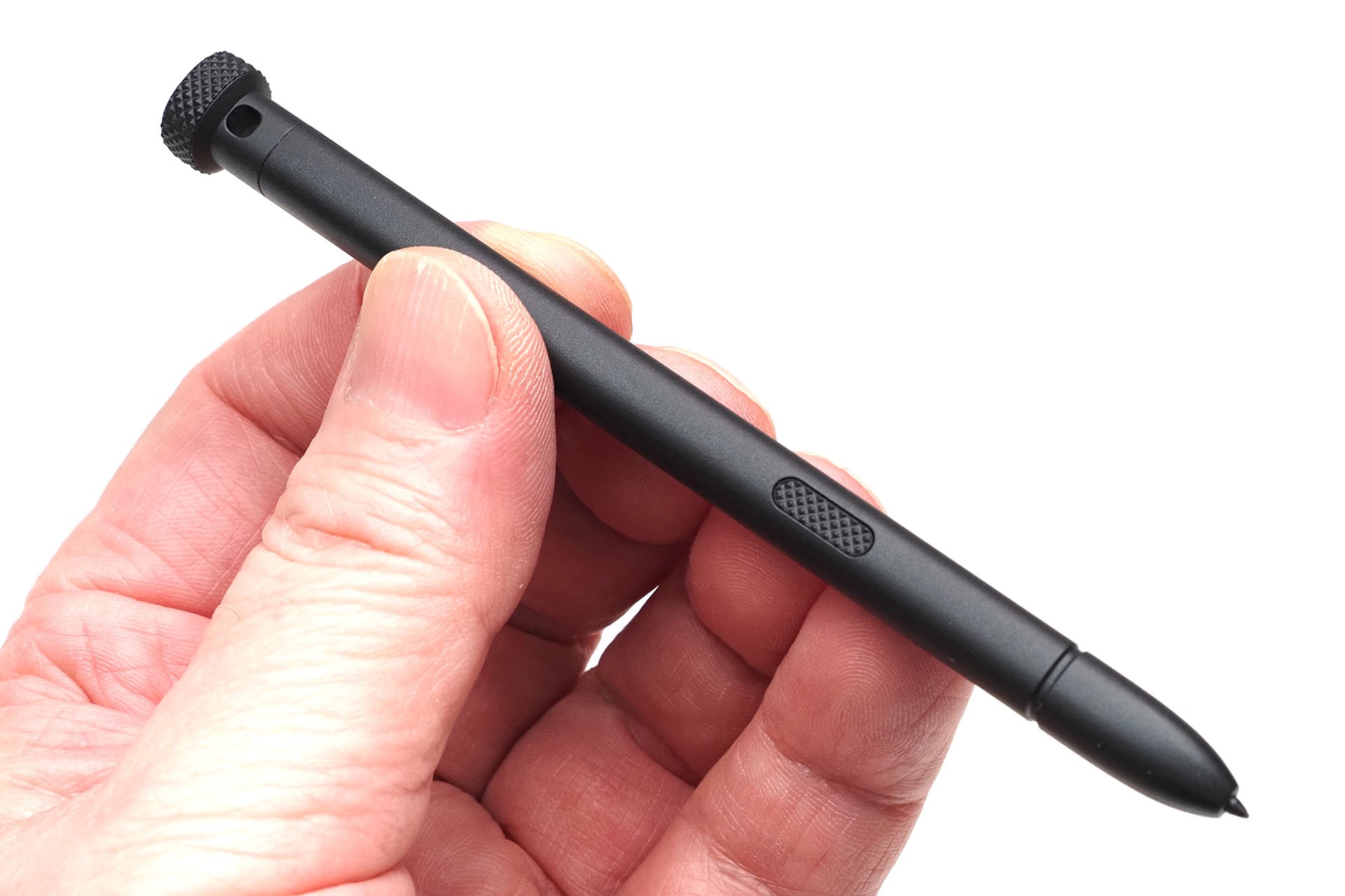 Sペン使いやすいよぉ～！　書き（描き）心地がいいんだよぉ～！　画面に何とかペーパーとか貼る必要ないよぉ～！　的に使いやすいSペンなのであった。