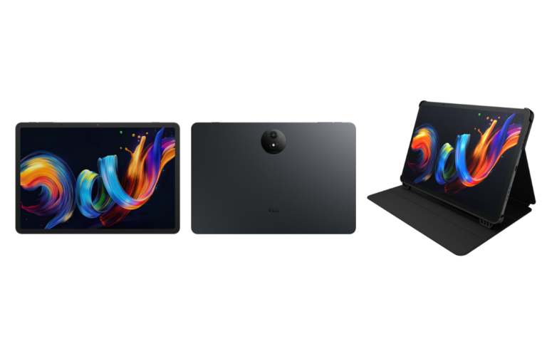 Androidタブレット本体 NXTPAPER 11 Plus TCL NXTPAPER 11 Plus TCL NXTPAPER 11 Plus | TCL Japan / 日本語